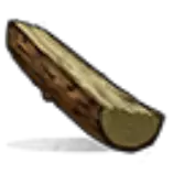 wood.png