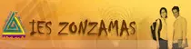 html ies zonzamas/ies zonzamas.jpg