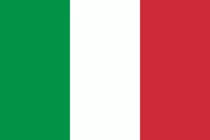 html tablas/Italia.png