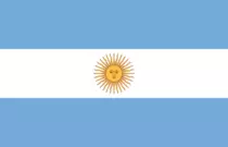 html tablas/argentina.png