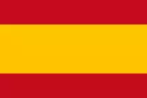 html tablas/españa.svg.png