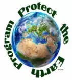 logo-button.jpg
