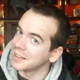 mod4/perfil-small.jpg