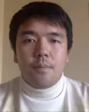 foto.png