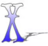 imgs/letter_x.jpg