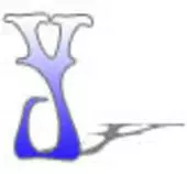 imgs/letter_y.jpg