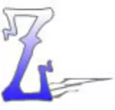 imgs/letter_z.jpg