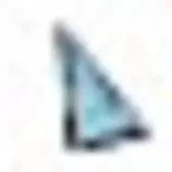 imgs/top.jpg