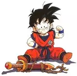 Chibi_gohan_1.jpg