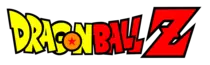 Dragon_Ball_Z_Logo1.png