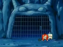 OniJail1.png