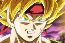 bardock1.jpg