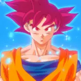 goku2.png