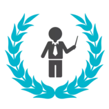miriada.png