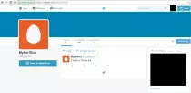 Tweet_from_Code.png