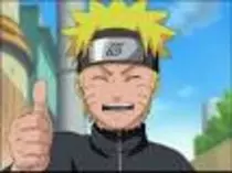 narutopre.jpg