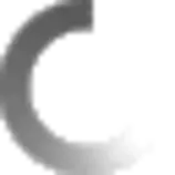 img/lightbox/loading.gif