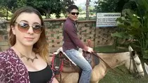 image/pintada/cabalgando.jpg