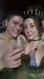 image/pintada/eneljacuzzi.jpg