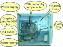 computer.jpg