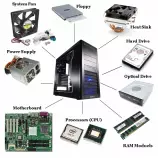 hardware.gif