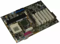 motherboard.jpg