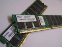 ram.jpg