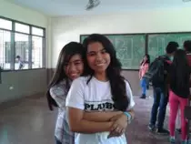picture/sharina3.jpg