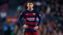 images/Messi.jpg