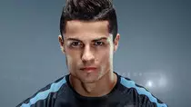 images/Ronaldo.jpg