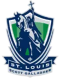 images/SLSG.png
