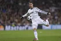 images/cr7.jpg