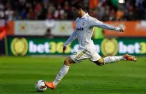 images/ronaldo22.jpg