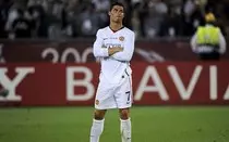 images/ronaldo_1413778c.jpg
