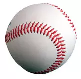 images11/Baseball.jpg