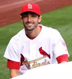images11/Carp.jpg
