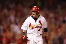 images11/Molina.jpg