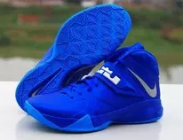 images11/shoe.jpg