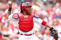 images11/throw.jpg