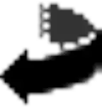 icons/back.gif