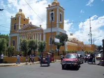 Imagenes/56357581.jpg