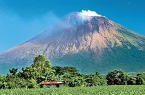 Imagenes/Volcan Sn Crst.jpg