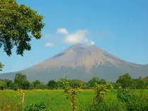Imagenes/Volcan-San-Cristobal.jpg