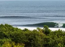 Imagenes/santa-maria-nicaragua-1.jpg