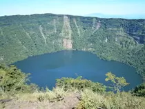 Imagenes/turismo.jpg