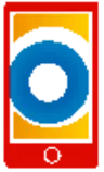 HTML5_EJERCICIOS/imgs/logo.gif