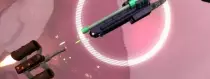images/content2.jpg