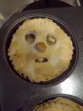 pie.jpg