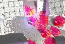 scgiftest.gif