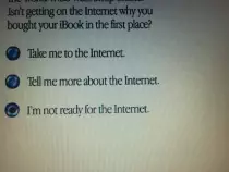 test.jpg